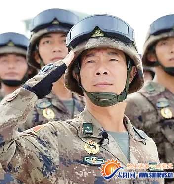 揭秘中國人民解放軍陸軍第31集團(tuán)軍的實(shí)力與榮耀——究竟厲害嗎？，中國人民解放軍陸軍第31集團(tuán)軍實(shí)力與榮耀深度解析，究竟戰(zhàn)力如何？