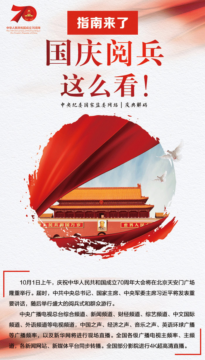 閱兵最新動態(tài)，全方位展現(xiàn)軍事力量與國防實(shí)力，閱兵最新動態(tài)，全方位展現(xiàn)軍事力量與國防實(shí)力風(fēng)采