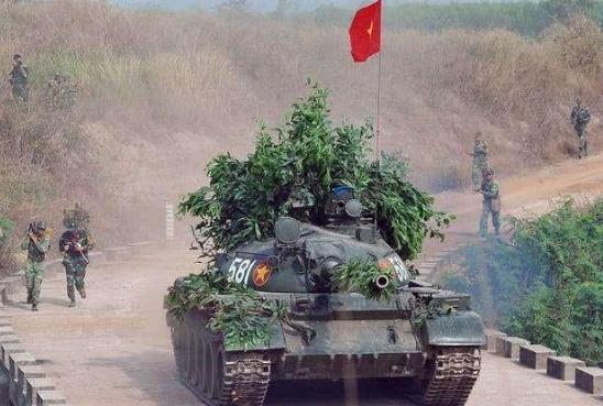 深度解讀與剖析