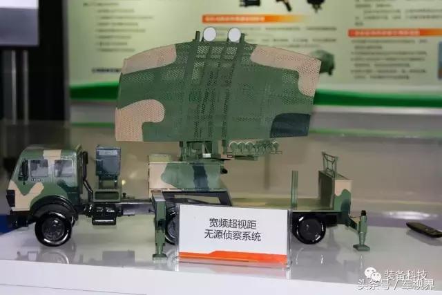 軍事采購網(wǎng)官方網(wǎng)站，一站式軍事采購解決方案，軍事采購網(wǎng)官方網(wǎng)站，一站式軍事采購解決方案平臺(tái)