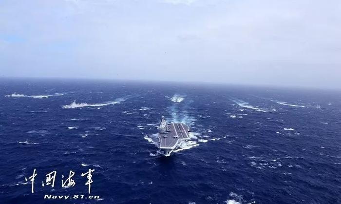 中國海軍網(wǎng)站官網(wǎng)SEO優(yōu)化文章，中國海軍官網(wǎng)SEO優(yōu)化策略探討