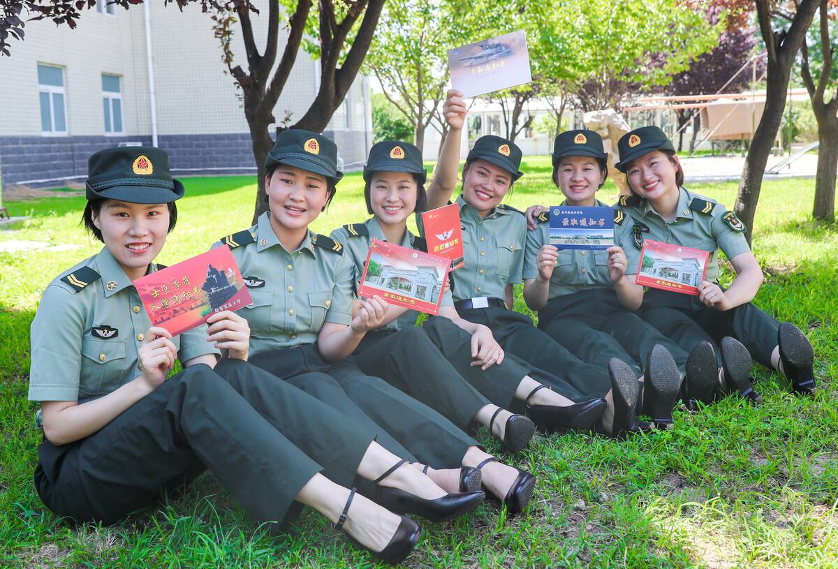 大學(xué)當(dāng)兵的要求和條件詳解，大學(xué)當(dāng)兵要求和條件詳解概述