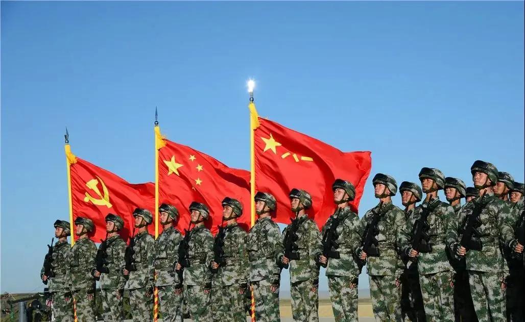全國服兵役報名網(wǎng)SEO文章，全國服兵役報名網(wǎng)，報名指南與SEO優(yōu)化解析