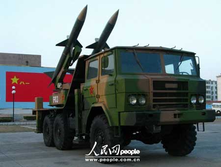 新軍事變革的核心，探索未來戰(zhàn)爭的新模式與新動力，新軍事變革核心，探索未來戰(zhàn)爭新模式與新動力