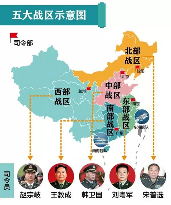 深度解析與探討