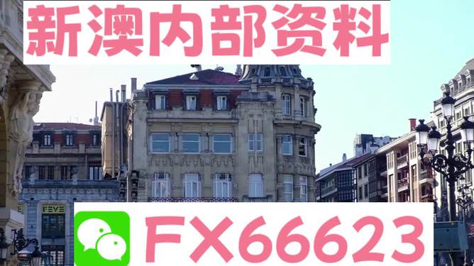 澳門六資料大全，深度探索與揭秘，澳門六資料大全，深度探索與揭秘之旅