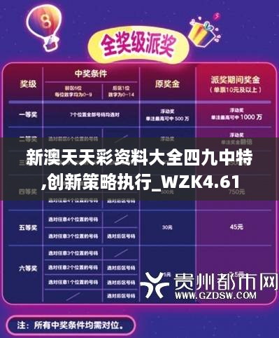 新澳六開(kāi)彩