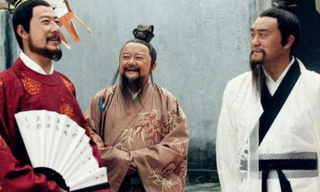 劉伯溫一肖中平特論壇，探索神秘的歷史人物與深度討論的平臺，劉伯溫一肖中平特論壇，探索歷史人物深度討論的平臺