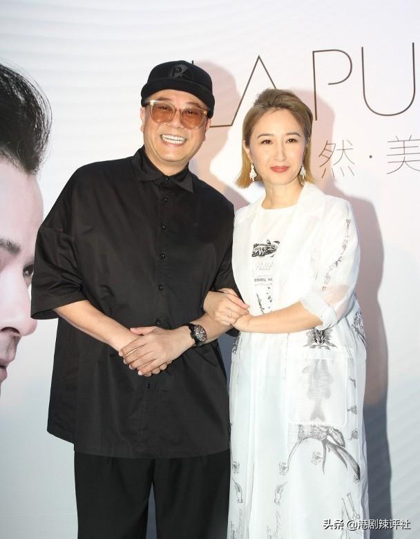 澳門六開彩天天正版澳門，探索正版彩票的魅力與重要性，澳門正版彩票的魅力與重要性，探索彩票世界的真實價值