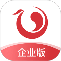 澳門正版資料大全，免費(fèi)歇后語大全及文化探索，澳門文化探索與正版資料大全，免費(fèi)歇后語集錦