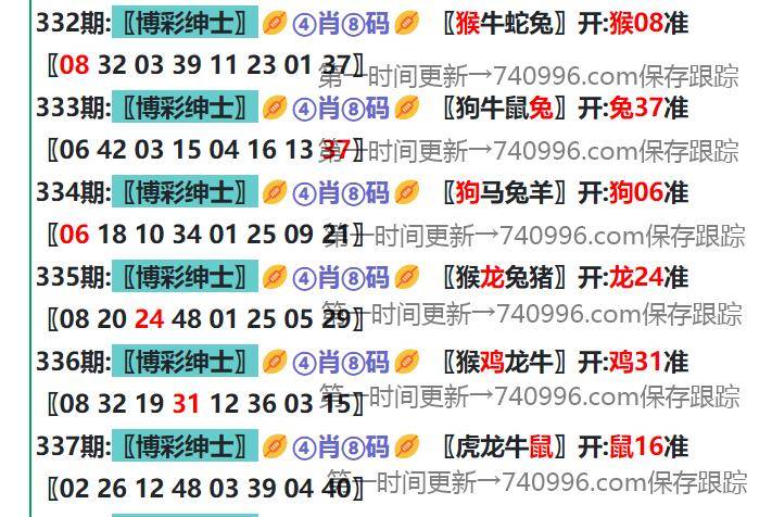 新澳天天開(kāi)彩資料大全——探索彩票世界的秘密，新澳天天開(kāi)彩資料大全，揭秘彩票世界的奧秘