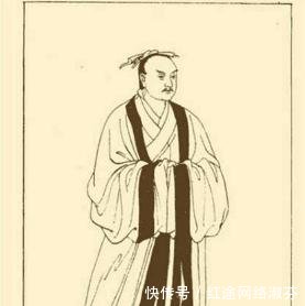揭秘劉伯溫六肖平特一肖預(yù)測(cè)之謎，劉伯溫六肖平特一肖預(yù)測(cè)揭秘之謎