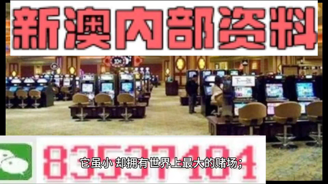 澳門正版精準(zhǔn)免費(fèi)大全——探索澳門文化的寶藏，澳門文化寶藏探索，正版精準(zhǔn)免費(fèi)大全