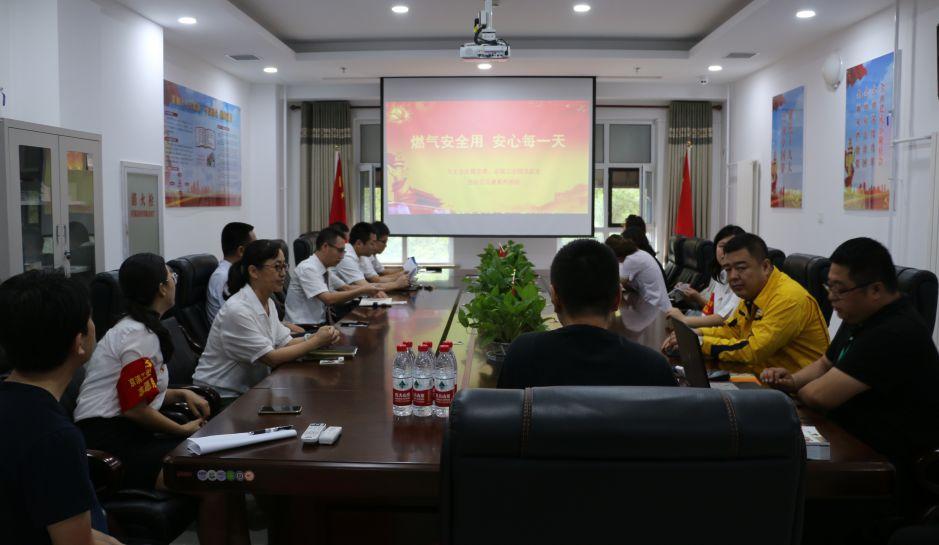 新奧最精準免費大全，全方位指南與秘籍，新奧最精準免費大全，全方位指南與秘籍總覽