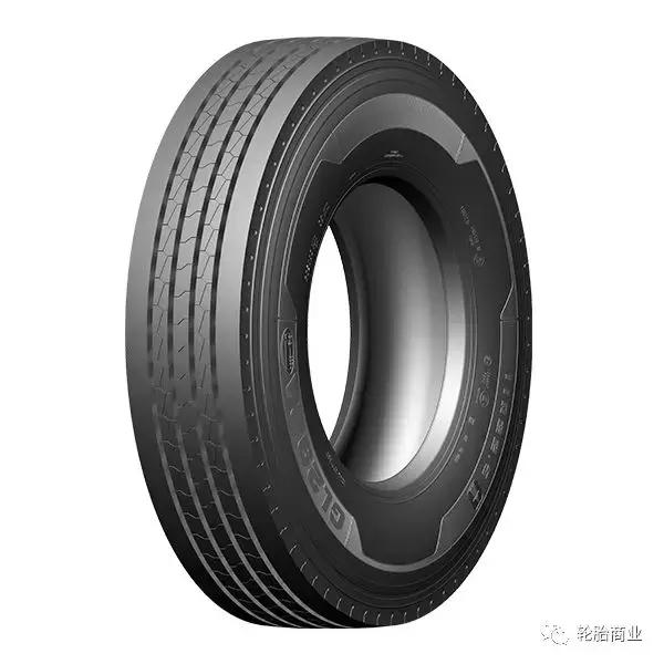 王中王295期指一生肖，揭秘生肖運(yùn)勢與預(yù)測背后的秘密，揭秘生肖運(yùn)勢預(yù)測，王中王295期生肖運(yùn)勢背后的秘密探索