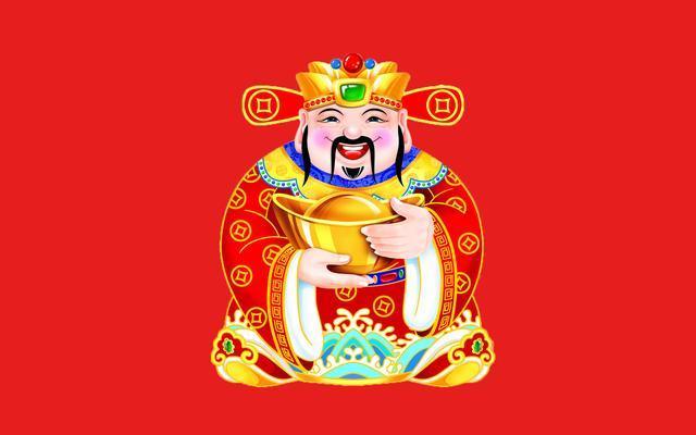 生肖多少倍，深度解析生肖文化中的神秘數(shù)字，深度解析生肖文化中的神秘數(shù)字，生肖多少倍？