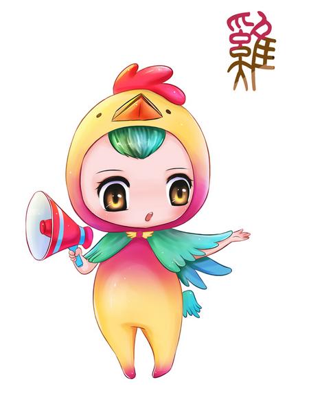 王中王生活幽默解一生肖，王中王生活幽默與生肖解讀