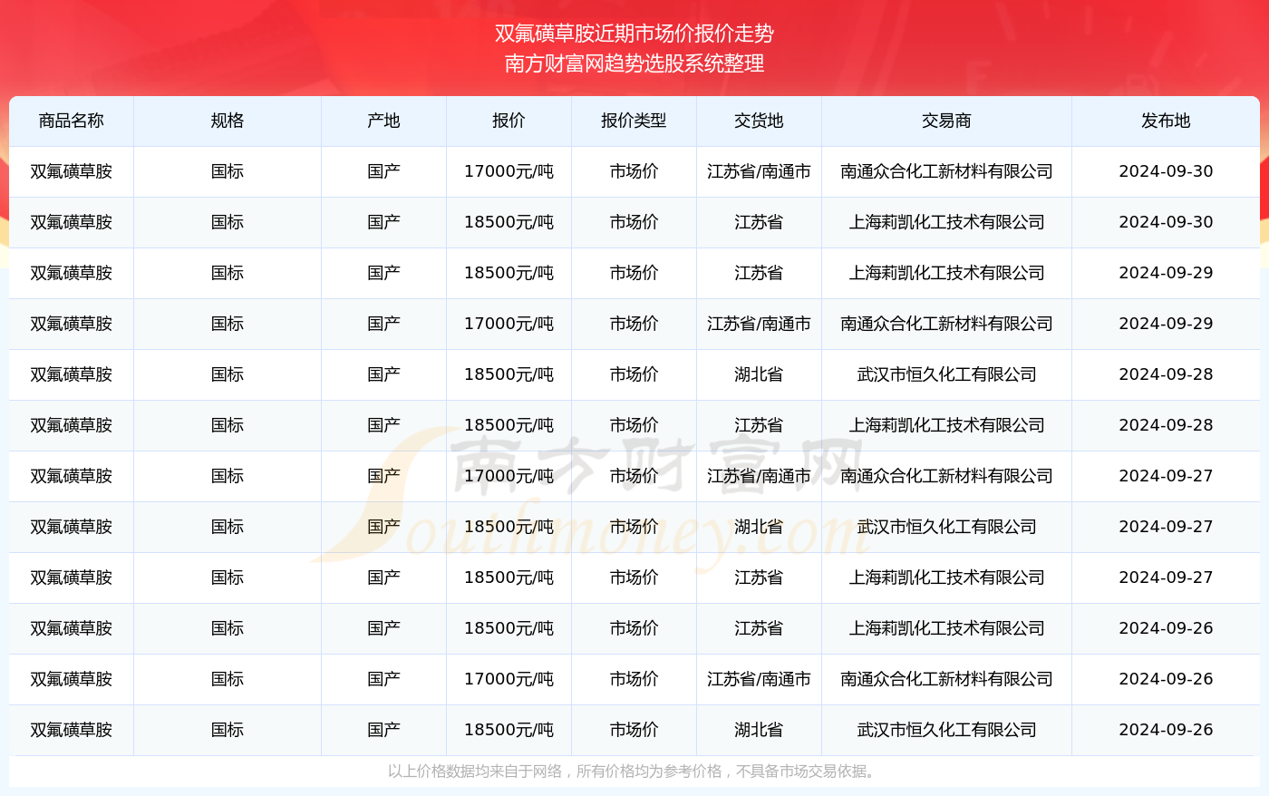 新澳今晚上9點(diǎn)30單雙參考，揭秘彩票背后的秘密與策略，揭秘彩票背后的秘密與策略，新澳今晚9點(diǎn)30單雙參考分析