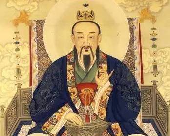 劉伯溫2018年生肖預(yù)測——揭秘一肖特之奧秘，劉伯溫揭秘生肖奧秘，2018年一肖特預(yù)測