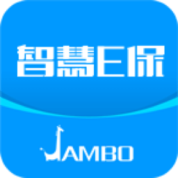 澳門2025年全年資料免費大全，一站式獲取所有信息資源的指南，澳門2025全年資料大全，一站式獲取所有信息資源的免費指南