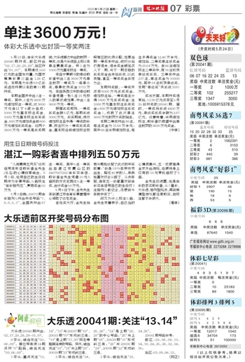 2025澳門天天開(kāi)好彩大全第53期，全面解析與預(yù)測(cè)，澳門彩票解析與預(yù)測(cè)，第53期天天好彩展望