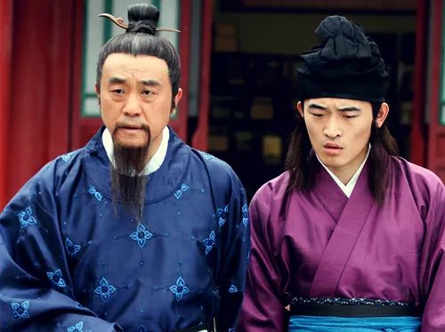 揭秘劉伯溫四肖選一尚傳奇，歷史背景與預(yù)測(cè)之謎，劉伯溫四肖選一傳奇揭秘，歷史背景與預(yù)測(cè)之謎探秘