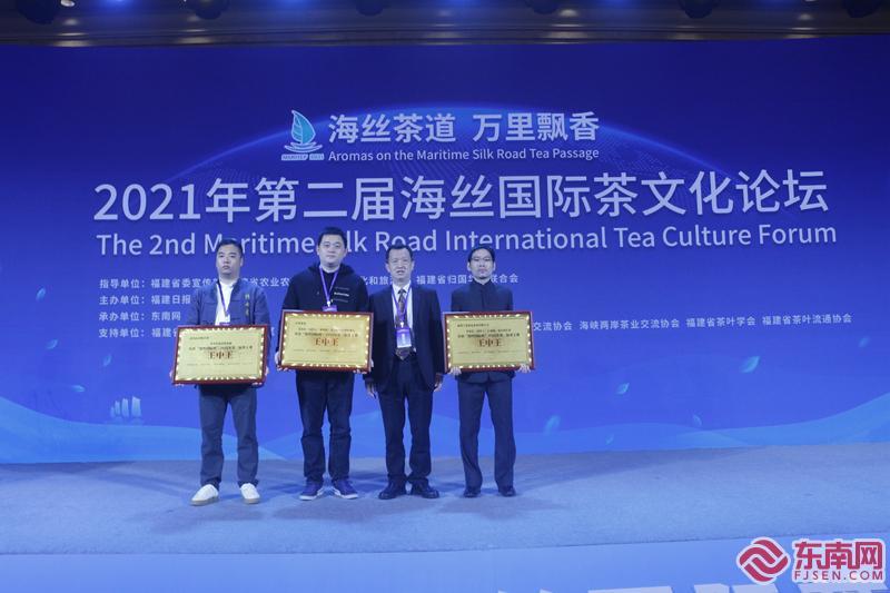 王中王一肖論壇，探索熱門話題與最新動(dòng)態(tài)，王中王一肖論壇，熱門話題與最新動(dòng)態(tài)探索
