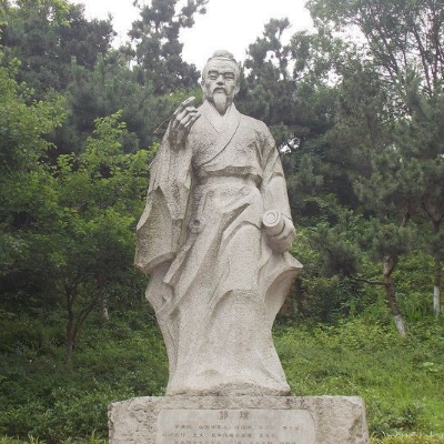 揭秘劉伯溫必中正版一肖的秘密，劉伯溫必中正版一肖揭秘，神秘預測背后的真相