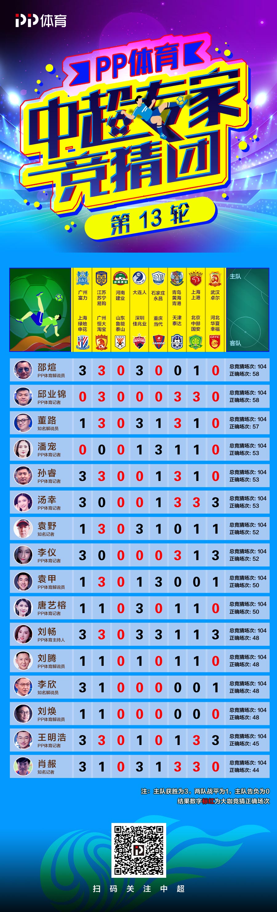 管家婆100中獎秘籍與策略探討，管家婆100中獎秘籍策略深度探討