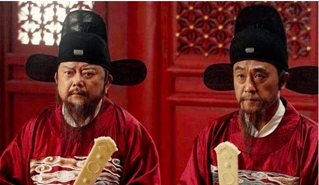 揭秘劉伯溫傳奇，期期選一肖的神秘預測，揭秘劉伯溫傳奇，神秘預測與期期選一肖的奧秘