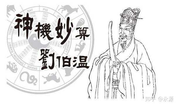 第515頁