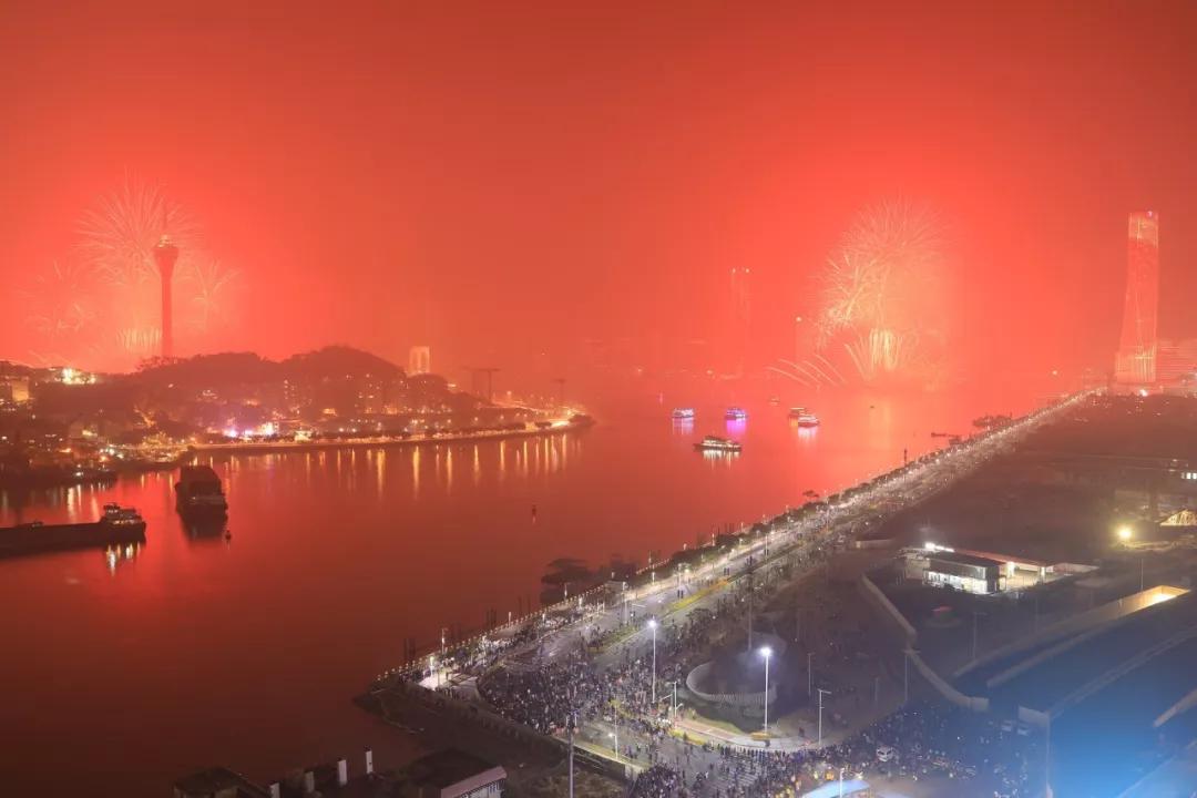 今晚澳門9點(diǎn)35分，神秘事件即將揭曉！揭開未知世界的面紗！，澳門今晚9點(diǎn)35分神秘事件揭曉，未知世界的面紗被揭開！