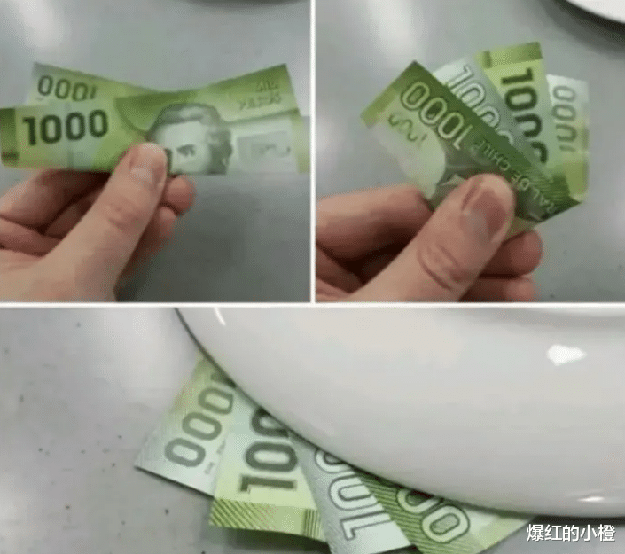 澳門一碼一肖，揭秘預測準確性的真相，澳門一碼一肖預測真相揭秘