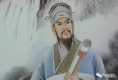 關(guān)于劉伯溫與四肖一碼的神秘傳說(shuō)，劉伯溫與四肖一碼的神秘傳說(shuō)揭秘