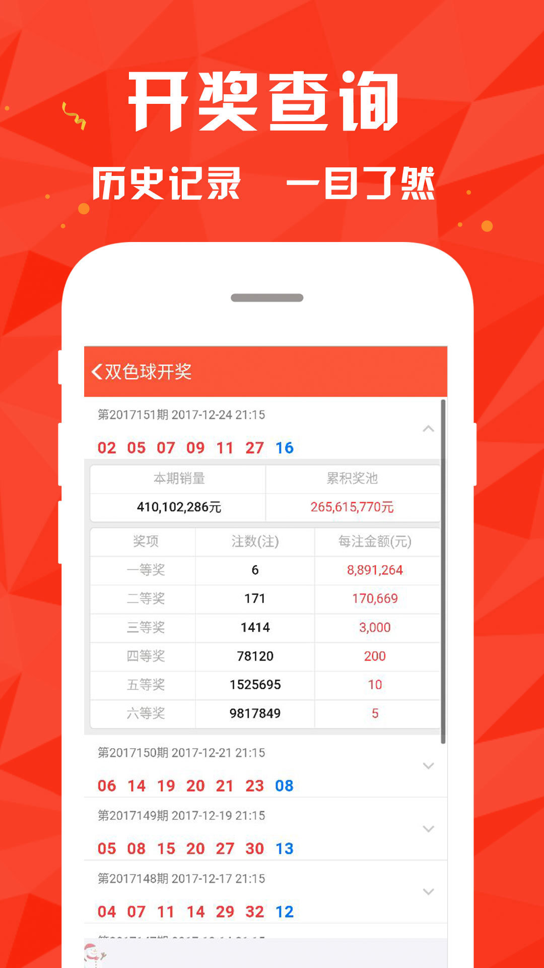 澳門六開彩最快開獎，揭秘彩票背后的秘密，澳門六開彩揭秘，快速開獎背后的秘密