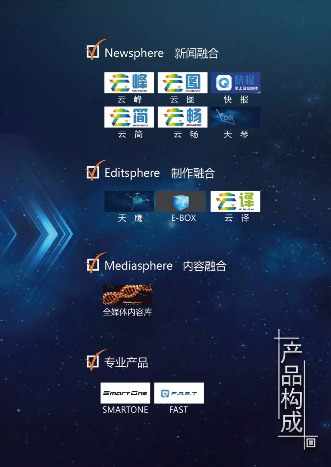 新奧特料免費(fèi)資料大全——探索未知領(lǐng)域的關(guān)鍵資源，新奧特料免費(fèi)資料大全，解鎖未知領(lǐng)域的關(guān)鍵資源匯總