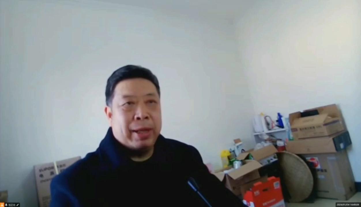 探索未來澳門，2025年澳門旅游資訊全新解讀，澳門全新旅游資訊解讀，探索未來澳門，展望2025年旅游新篇章