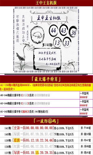 王中王一碼精準(zhǔn)中特六肖，揭秘彩票預(yù)測背后的秘密，揭秘彩票預(yù)測真相，王中王一碼精準(zhǔn)中特六肖的秘密