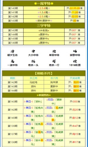 王中王中特一肖圖E版，深度解析與SEO優(yōu)化策略，王中王中特一肖圖E版深度解析與SEO優(yōu)化策略指南