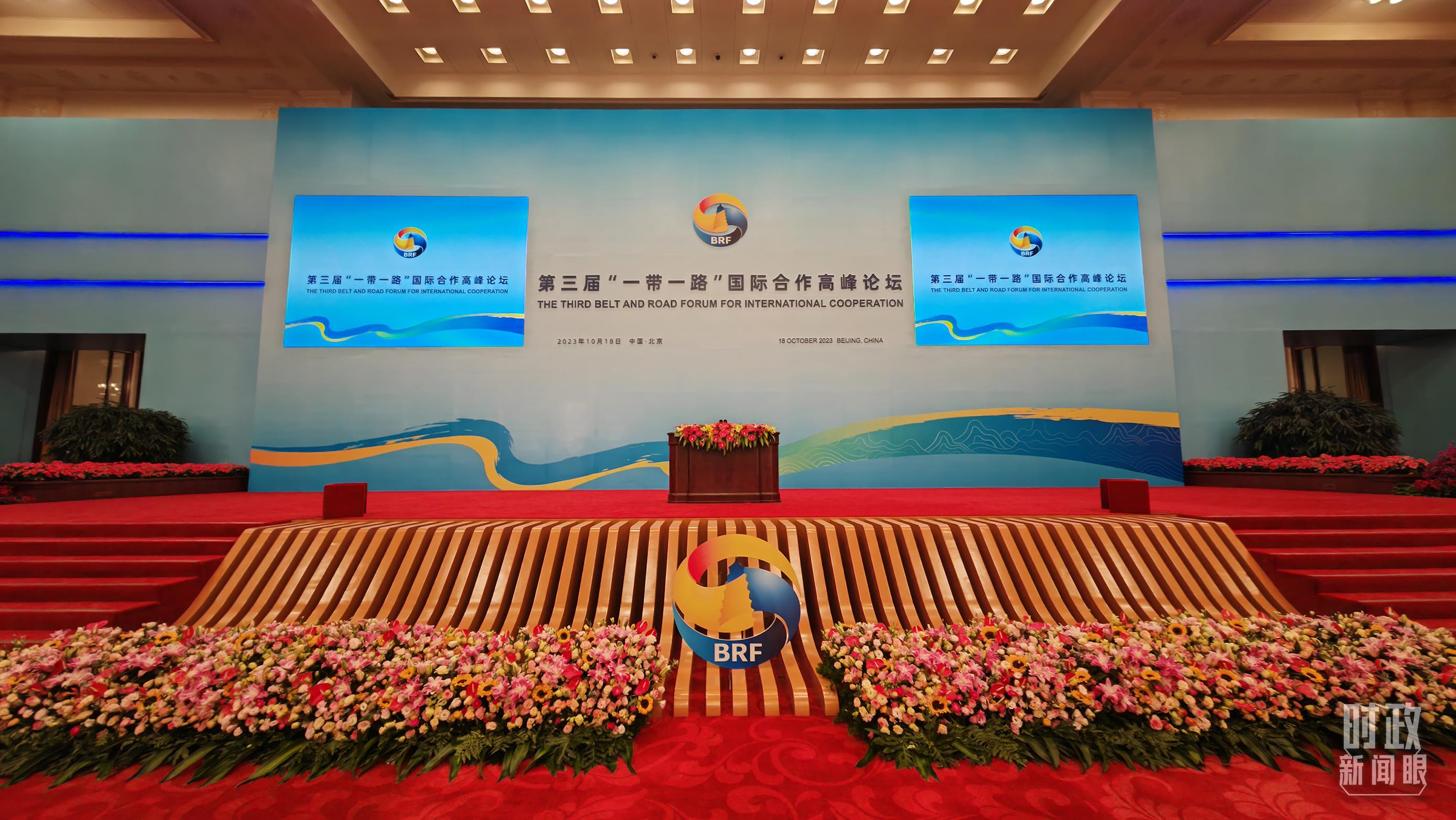 王中王，一肖一特在中央視的獨(dú)特魅力與影響力，王中王，中央視獨(dú)特魅力與影響力下的生肖傳奇
