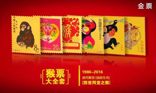 王中王162期指一生肖——深度解析與預(yù)測(cè)，王中王162期生肖深度解析與預(yù)測(cè)指南