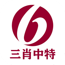 一肖中特公開免費(fèi)迭料930，揭秘彩票背后的秘密與策略，揭秘彩票背后的秘密與策略，一肖中特公開免費(fèi)迭料930探討彩票策略與技巧
