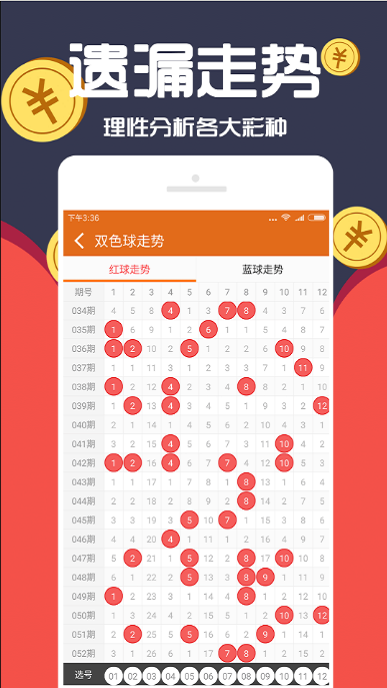 澳門正版免費資料大全，探索澳門，預(yù)見未來 2025年全新體驗，澳門正版免費資料大全，預(yù)見未來澳門之旅，2025全新體驗探索