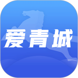 澳門95網(wǎng)，最快開獎(jiǎng)直播，體驗(yàn)極速的在線娛樂新紀(jì)元，澳門95網(wǎng)，極速開獎(jiǎng)直播，全新在線娛樂體驗(yàn)