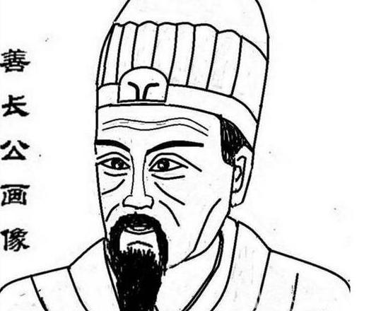 揭秘劉伯溫一碼一肖期期中的奧秘，劉伯溫一碼一肖期期奧秘揭秘