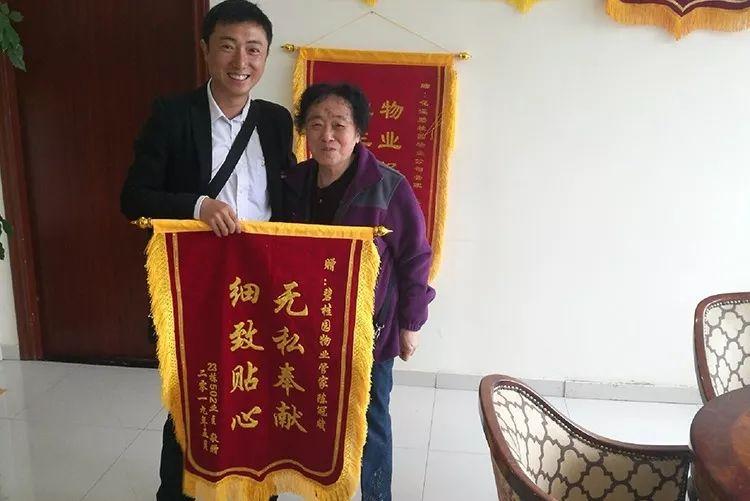 揭秘管家一肖，揭秘準(zhǔn)確率高達(dá)100%的神秘預(yù)測(cè)技巧，揭秘神秘預(yù)測(cè)大師管家一肖，準(zhǔn)確率高達(dá)百分之百的技巧揭秘！