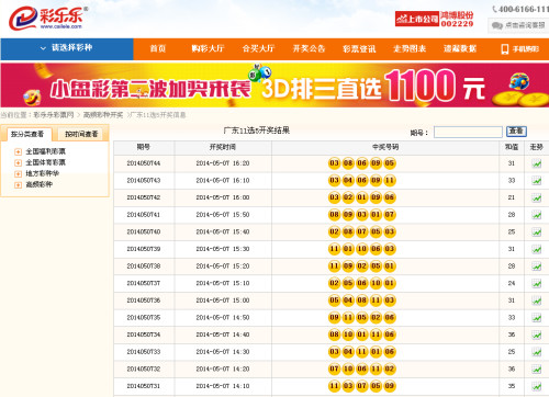 澳門彩最快開獎圖，掌握最新動態(tài)，洞悉彩票奧秘，澳門彩最新開獎動態(tài)，掌握快速開獎圖，洞悉彩票奧秘