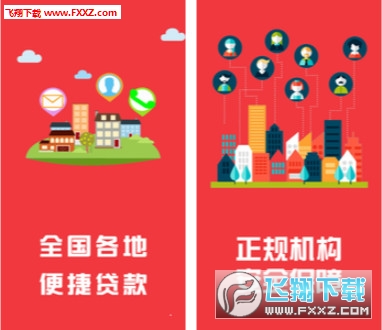 揭秘101期一肖王中王，背后的秘密與策略，揭秘一肖王中王背后的秘密與策略，揭秘真相與策略解析