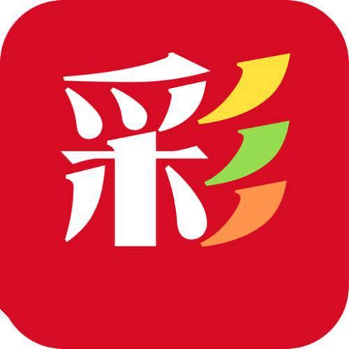 揭秘劉伯溫四肖期期準(zhǔn)的秘密，探尋背后的故事與智慧，劉伯溫四肖期期準(zhǔn)的秘密背后的故事與智慧探尋