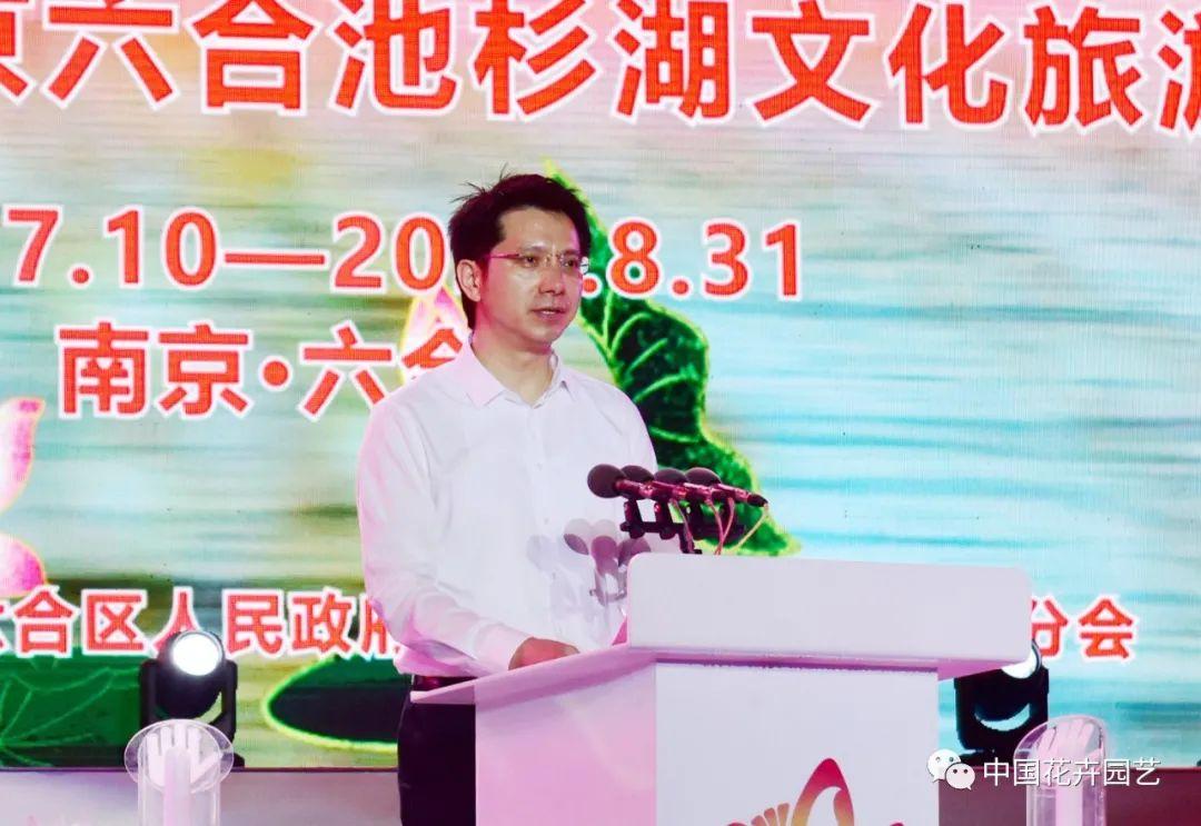 澳門(mén)六和開(kāi)獎(jiǎng)結(jié)果第54期，深度分析與預(yù)測(cè)，澳門(mén)六和開(kāi)獎(jiǎng)結(jié)果第54期深度分析與預(yù)測(cè)報(bào)告